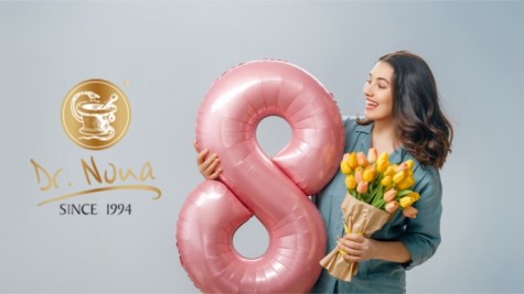 Презентация Санкт-Петербурге