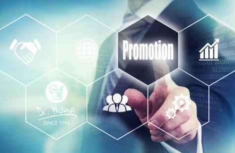 Топ лидер квартала