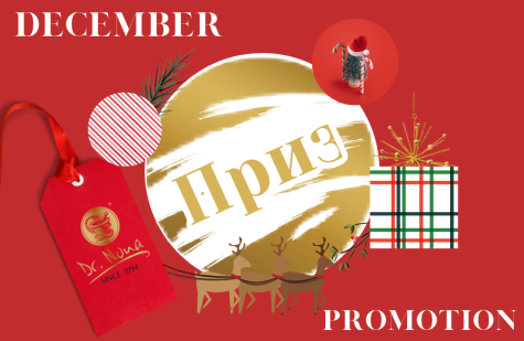 Информационное сообщение для дистрибьюторов компании Dr.Nona