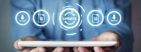 Уважаемые партнеры!