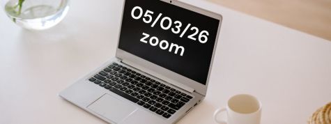 Вебинар с руководством компании