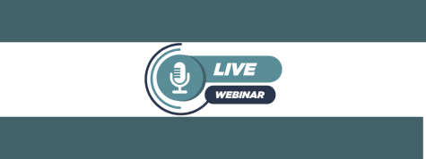 Новый личный кабинет - Вебинар