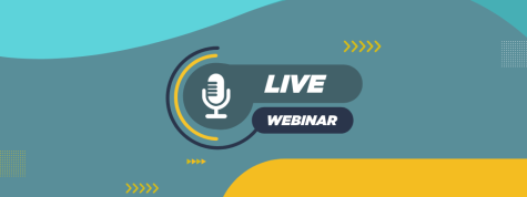 Сезон весенне-летних вебинаров 2025