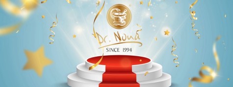 Результаты розыгрыша