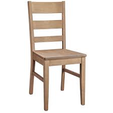 RFL VIP Chair