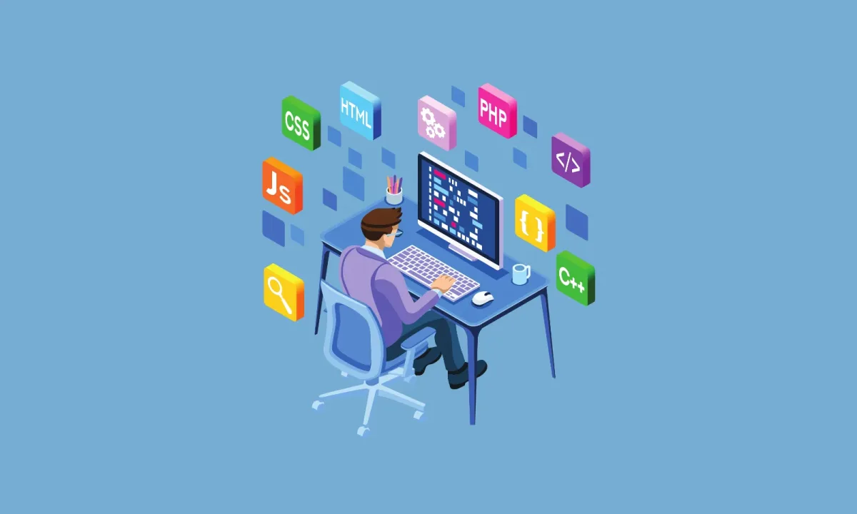Php Ecommerce Website Development