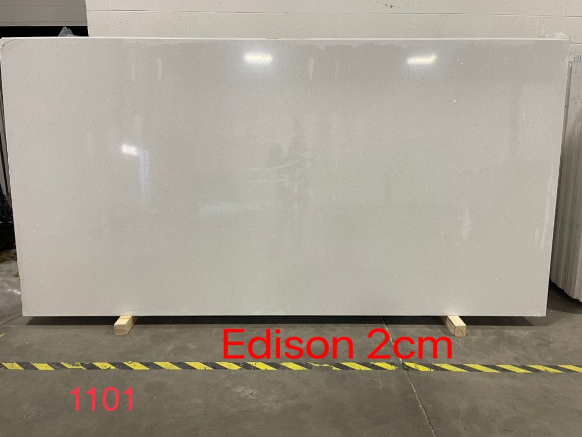 Calacatta Edison 2Cm