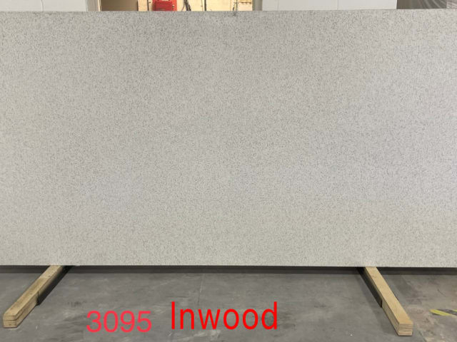 Calacatta Inwood