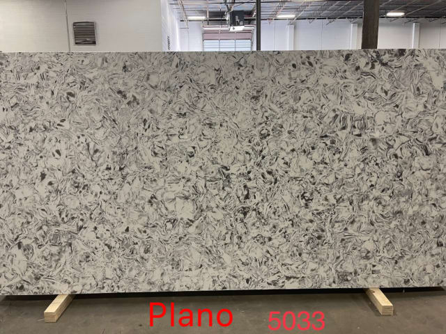 Calacatta Plano