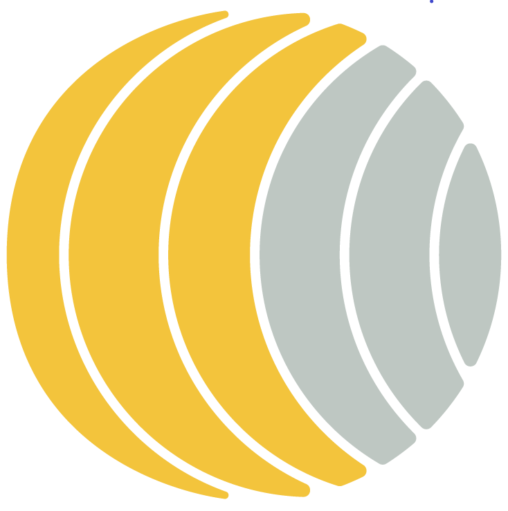 Equinoccio
