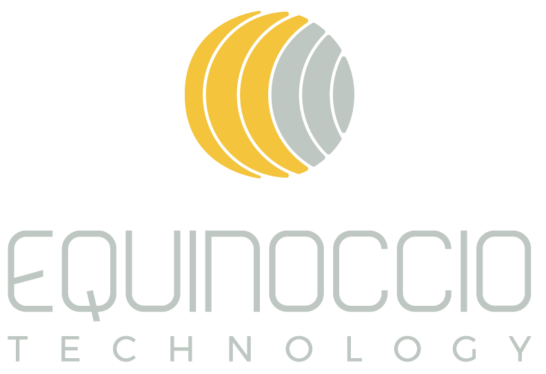 Equinoccio