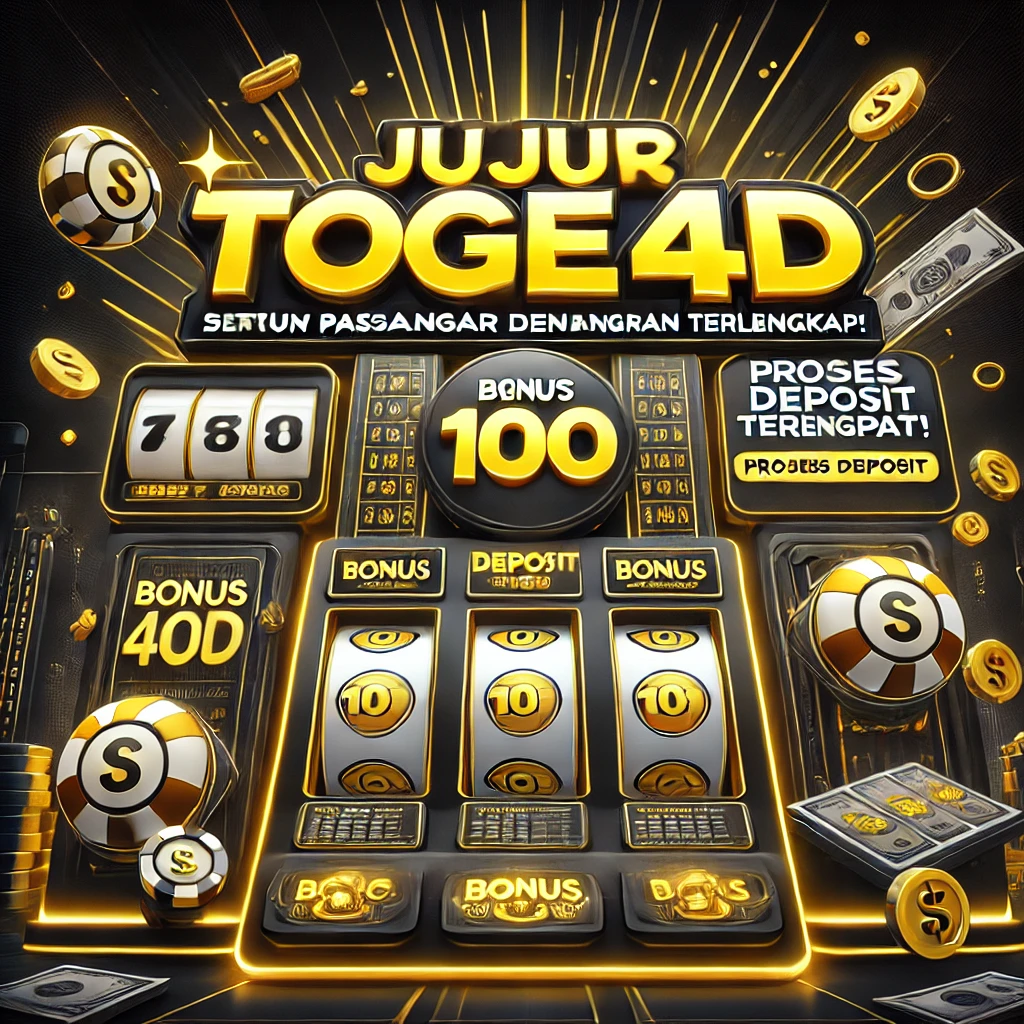slot0 – Sekolah Kejuruan Berbasis Teknologi & Digital