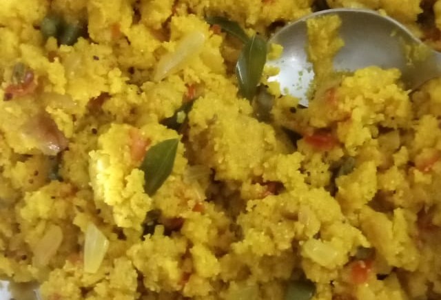 Apache Hadoop Training in Chennai. Apache Hadoop Training in Bangalore