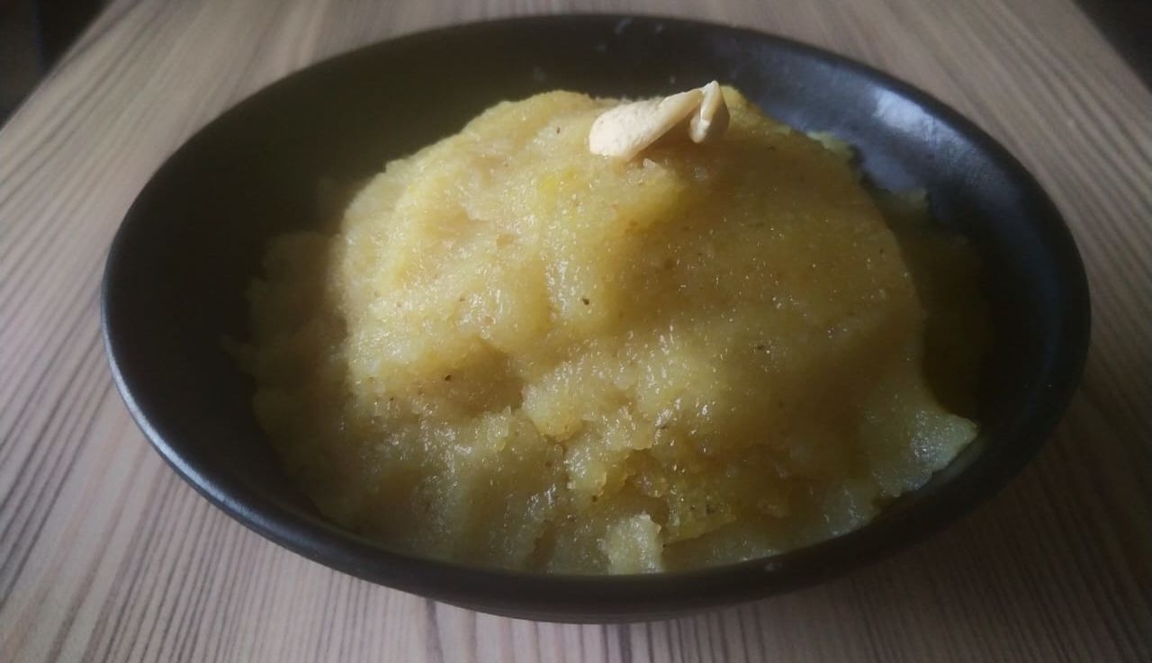 Microsoft Azure Training in Chennai. Microsoft Azure Training in Bangalore