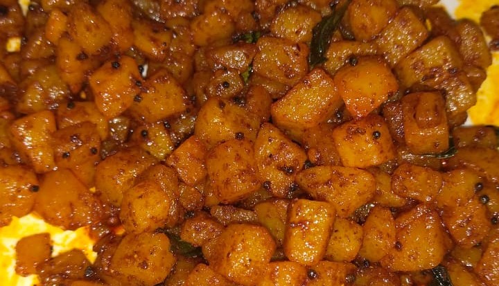 Ansible Training in Chennai. Ansible Training in Bangalore