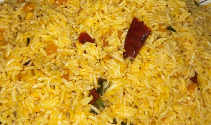 Chef Training in Chennai. Chef Training in Bangalore