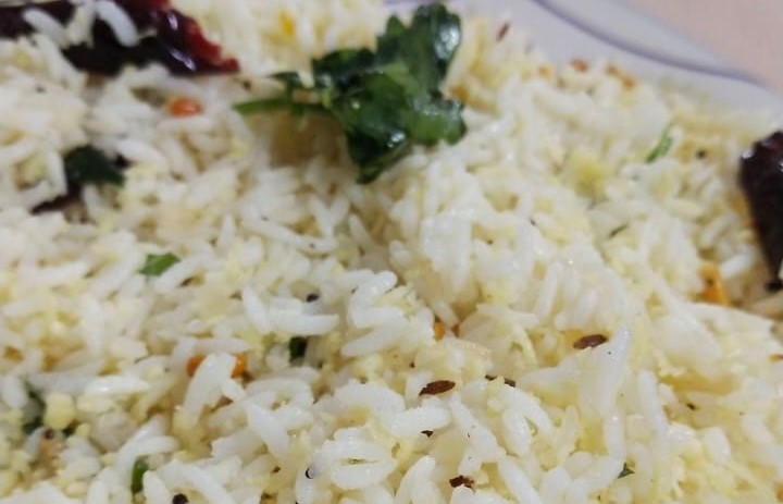 Service Discovery Training in Chennai. Service Discovery Training in Bangalore