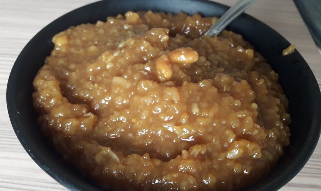 Terraform Training in Chennai. Terraform Training in Bangalore