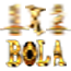 itomania.pages.dev favicon