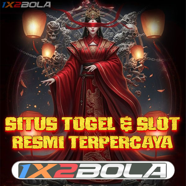 1X2BOLA: Link Slot777 Mudah Menang Dengan Trik Tommy Glenn Carmichael Anti Rungkad 