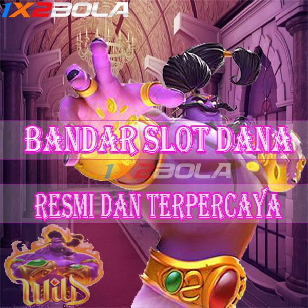 panduan bermain bijak dalam Mahjong Ways, dengan menekankan pentingnya timing, pengamatan pola permainan, serta pengelolaan modal yang aman. Pemain akan mendapatkan pemahaman mengenai cara menjaga ritme permainan, mengatur batas rugi/untung, mengenali momen yang tepat untuk meningkatkan atau menurunkan intensitas permainan, serta menerapkan pola bermain yang bertujuan menjaga kontrol penuh atas modal.