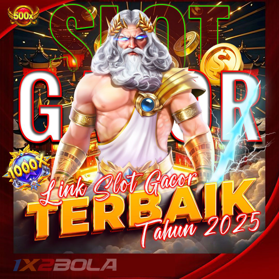 Kisah nyata yang menginspirasi! Seorang pemulung miskin bernama Samsul mendadak menjadi kaya raya setelah mendapatkan perkalian x1000 di Game Kakek Zeus. Dari kehidupan serba kekurangan, kini ia sukses membuka usaha dan membantu banyak orang di sekitarnya. Simak perjalanan luar biasa Samsul yang membuktikan bahwa keberuntungan bisa datang kapan saja, bahkan dari tempat yang tak pernah diduga!