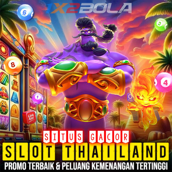 Kisah viral seorang bocah yang hanya bermodal nekat bermain di game online 1X2Bola dan berhasil memenangkan lotre bernilai miliaran rupiah. Dari rasa penasaran hingga menjadi miliarder muda, inilah cerita lengkapnya.