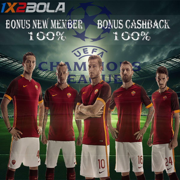 rahasia di balik pengambilan keputusan taruhan bola yang lebih cerdas melalui analisis performa pemain, pembacaan tren pertandingan, serta pemahaman faktor eksternal yang sering kali memengaruhi hasil laga.