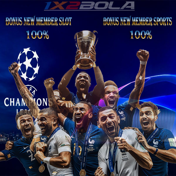 dunia taruhan sepak bola online dari sudut pandang informatif—mulai dari cara mengenali situs yang lebih aman, memahami jenis-jenis taruhan yang umum digunakan, hingga strategi mengelola risiko dengan bijak agar aktivitas tidak menimbulkan kerugian besar.