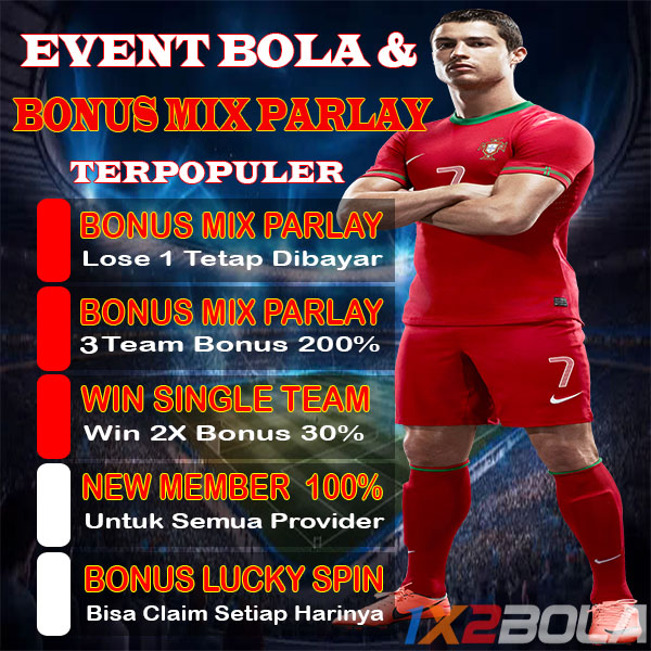 strategi cerdas dalam taruhan bola dengan fokus pada analisis pertandingan, evaluasi statistik tim, serta pemahaman peluang odds. Melalui pendekatan yang lebih terstruktur dan rasional, pembaca dapat membuat keputusan taruhan yang lebih bijak, terukur, dan tidak hanya mengandalkan intuisi