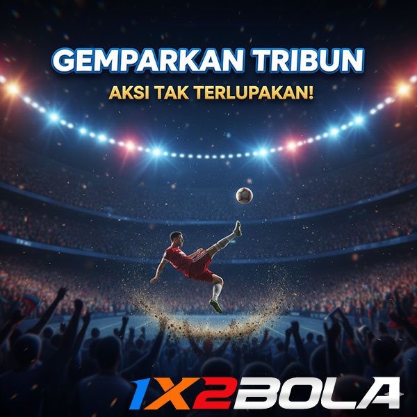 mengulas secara mendalam sebuah momen besar yang mengguncang tribun penonton dan mengubah seluruh atmosfer pertandingan. Dengan bahasa yang penuh emosi, laporan ini menggambarkan aksi tak terduga dari seorang pemain yang menjadi pusat perhatian, memicu sorakan, ketegangan, hingga euforia luar biasa.