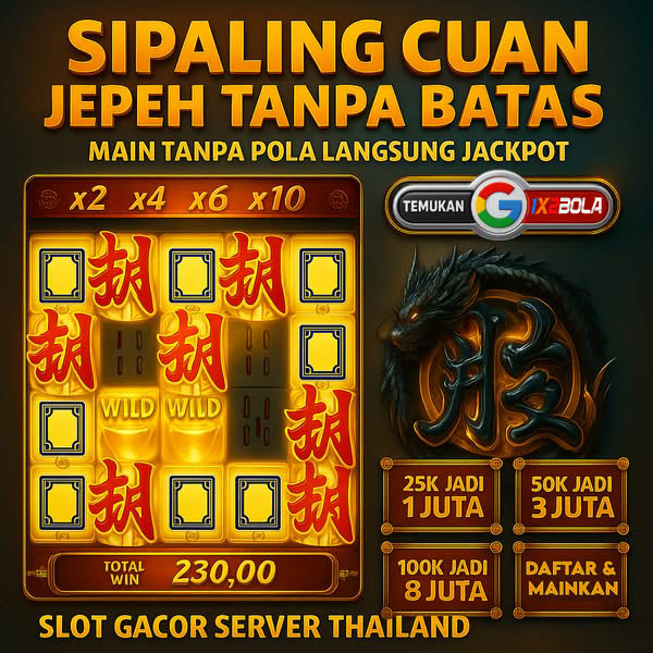 strategi dasar bermain slot PG yang dapat membantu pemain mengambil keputusan secara lebih cerdas dan terukur. Mulai dari pengelolaan modal, pemahaman mekanisme permainan, pemilihan game yang tepat, hingga penggunaan fitur-fitur khusus pada slot PG.