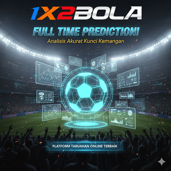 Taruhan bola resmi berperan penting dalam memastikan pengalaman taruhan sepak bola yang legal, aman, dan transparan. Dengan regulasi jelas dan standar perlindungan pengguna yang ketat, pemain dapat menikmati layanan judi online yang terpercaya tanpa risiko penipuan atau penyalahgunaan data.