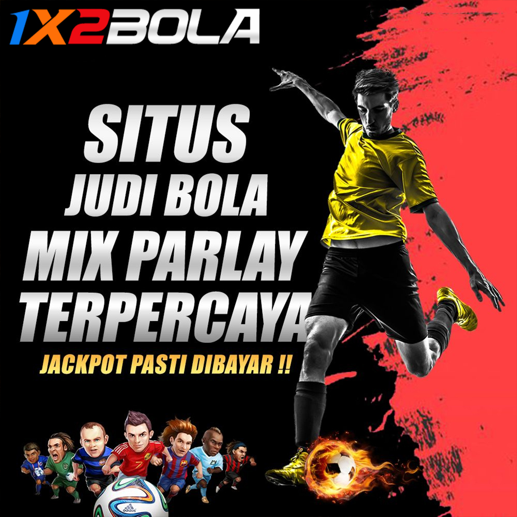 1X2BOLA