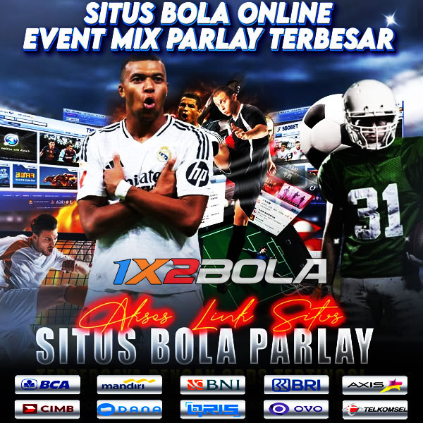 1X2BOLA