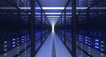 Security Infrastructure
