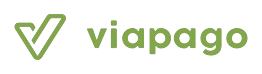 Logo Vía Pago