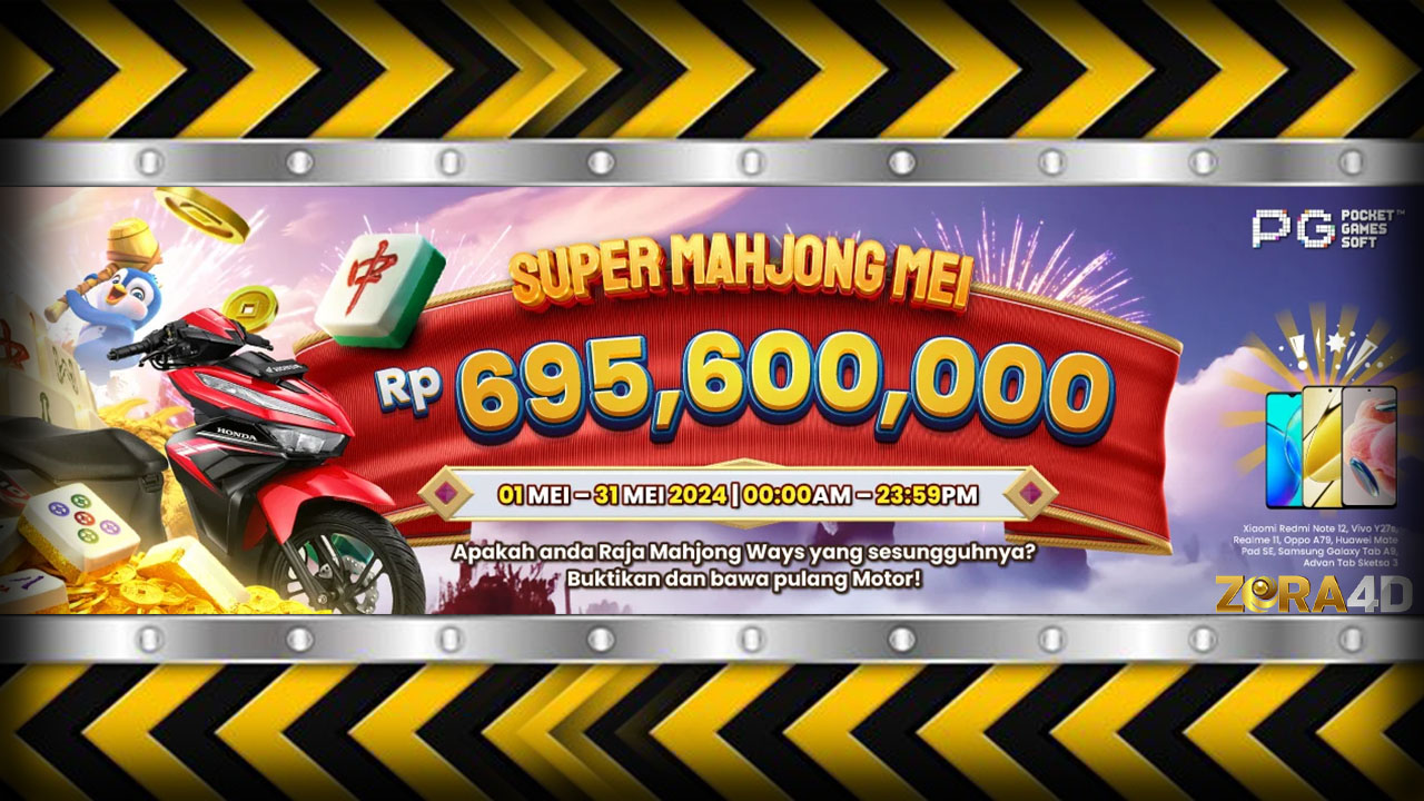 Situs Game Online Terbesar Dan Resmi Pay4d Minimal Depo 20.000 Via Dana