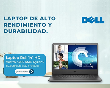 Banner Image - Slider Image Caption