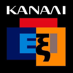 Κανάλι Εξι 106 logo