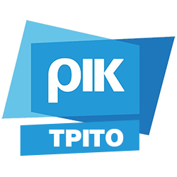 RIK Τρίτο 94.8 logo