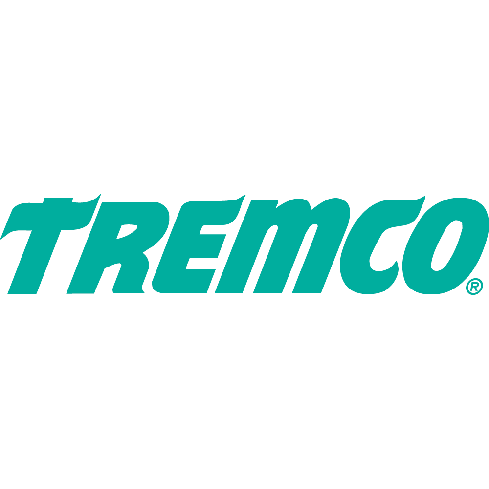 Tremco