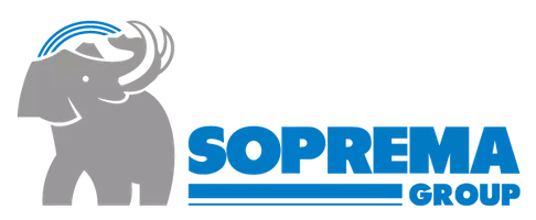 Soprema 