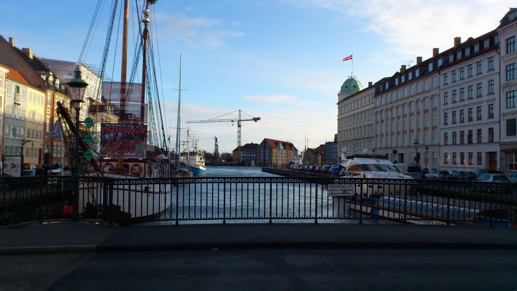 DSC_0102