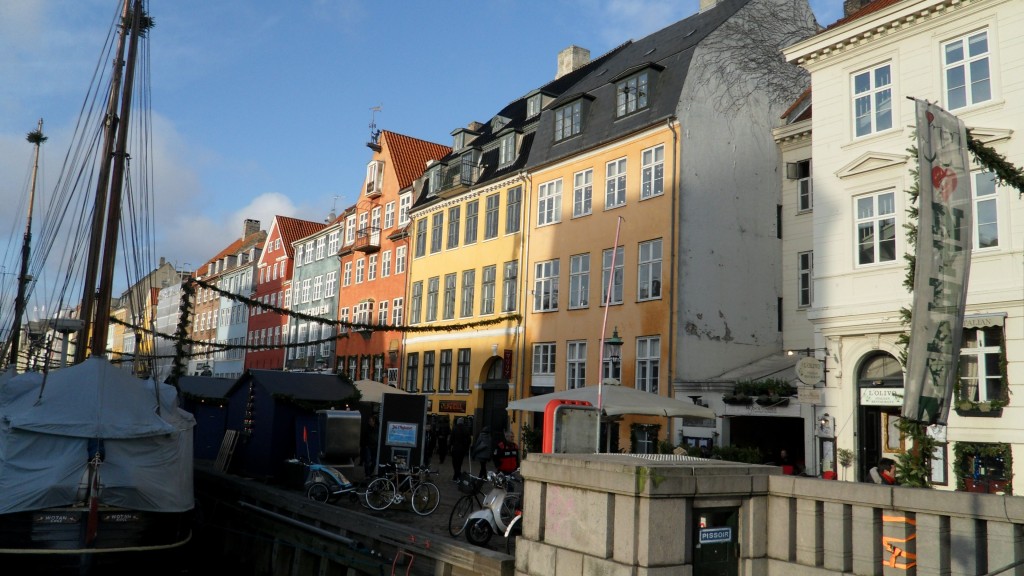 SAM_0741