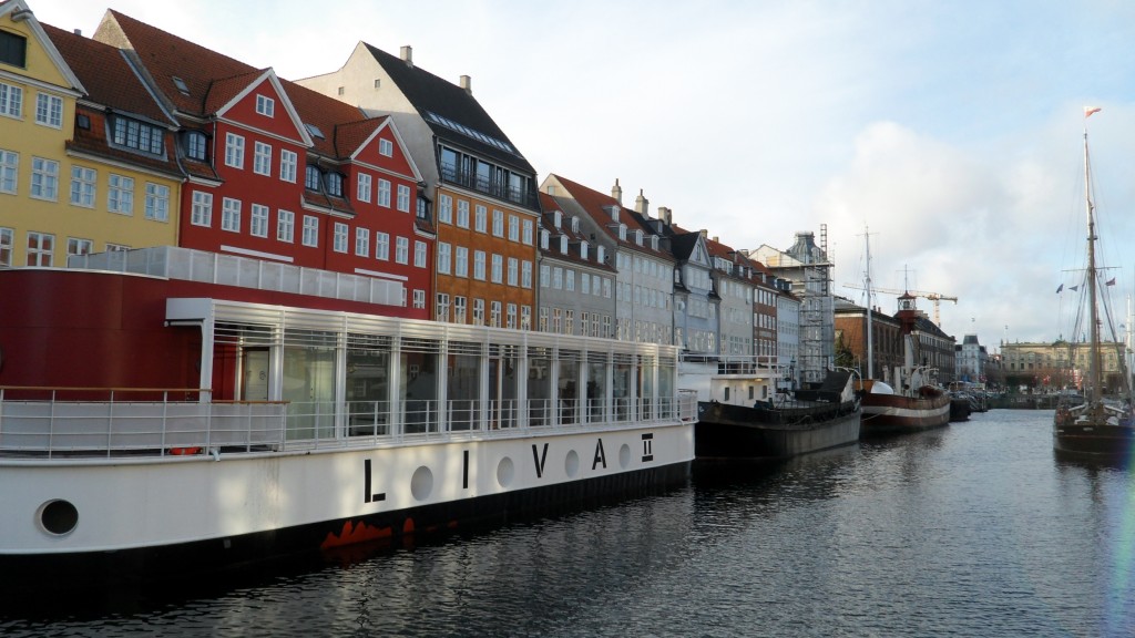SAM_0742