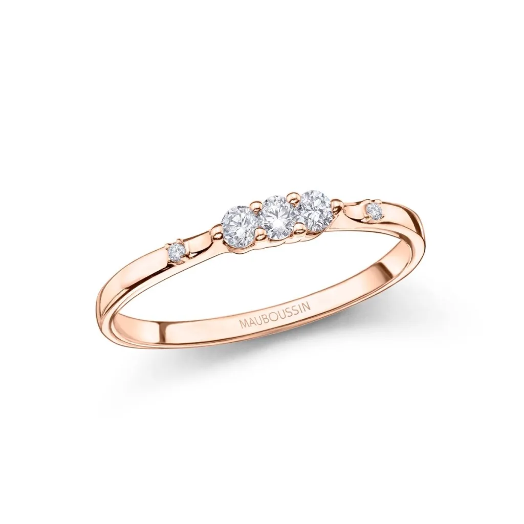 bague trois grains or rose 2000x2000px 2 Page