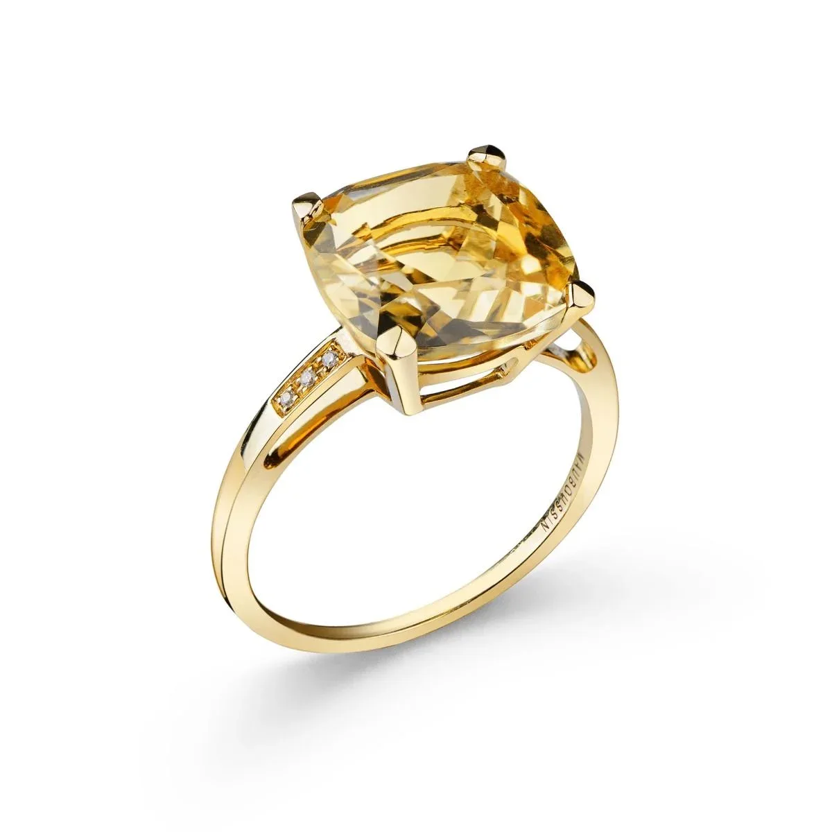 bague mauboussin joli petit Page