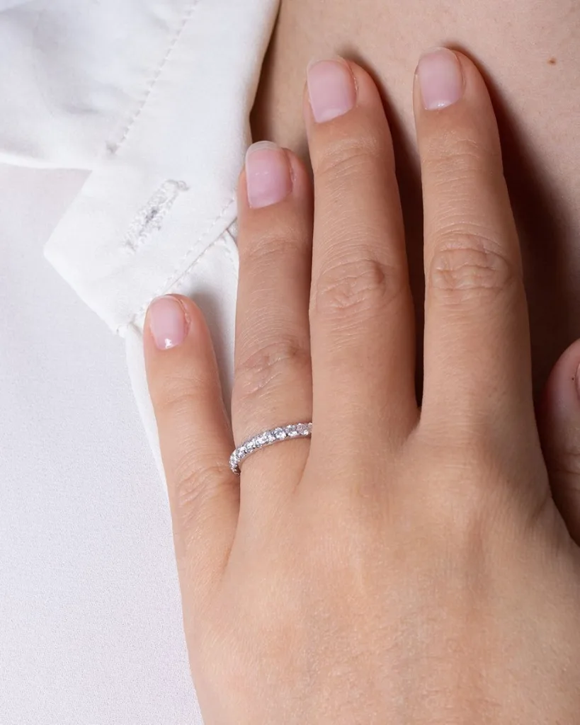58026 cartier 14349 Page