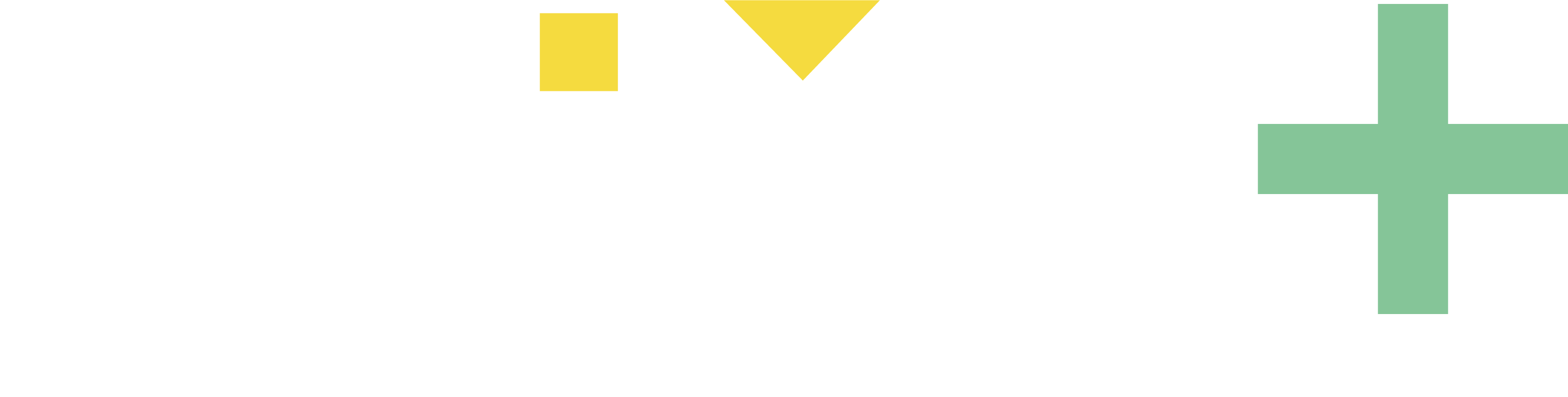 Logo Prixz+